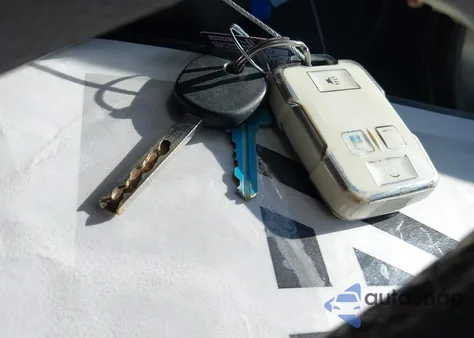 2015 GMC Sierra 1500 Slt from USA, damaged, VIN 3GTU2VEC7FG308301